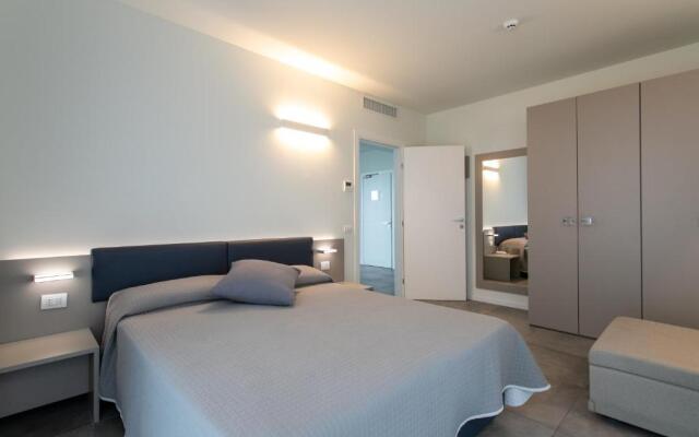 Residence Panama