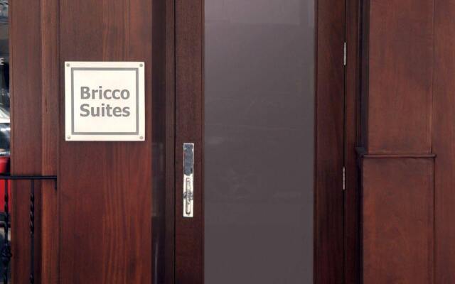 Bricco Suites