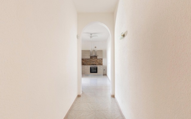 3871 Villetta Anastasia by Barbarhouse