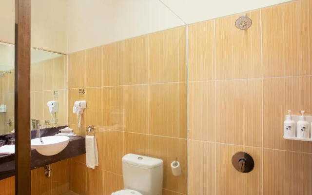 Swiss-Belhotel Kendari