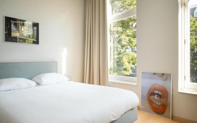 Hotel 171