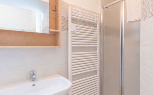 Villa Alloro Varenna