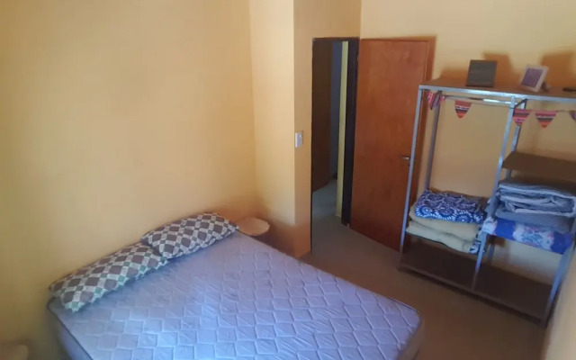 Casa en Cafayate