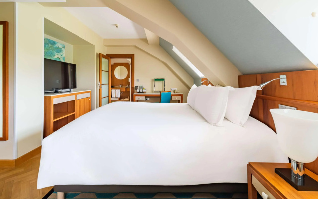 Sofitel Grand Sopot