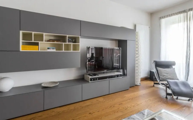 Italianway - Zanzi 13