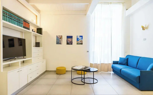 Toledo Heights by Napoliapartments