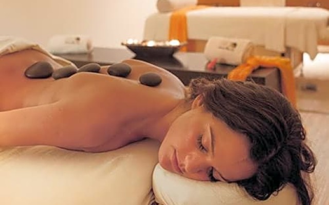 AC, Suites at The Grand Mayan - Vidanta in Acapulco