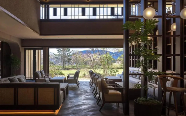 nol hakone myojindai