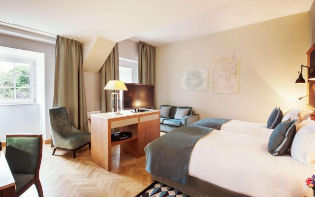 Sofitel Grand Sopot