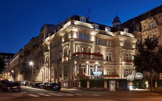 hotelImage