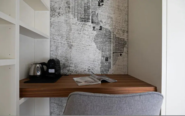 Volta 40 - B in Monza