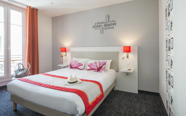 Amaryllis Hotel - Image 4