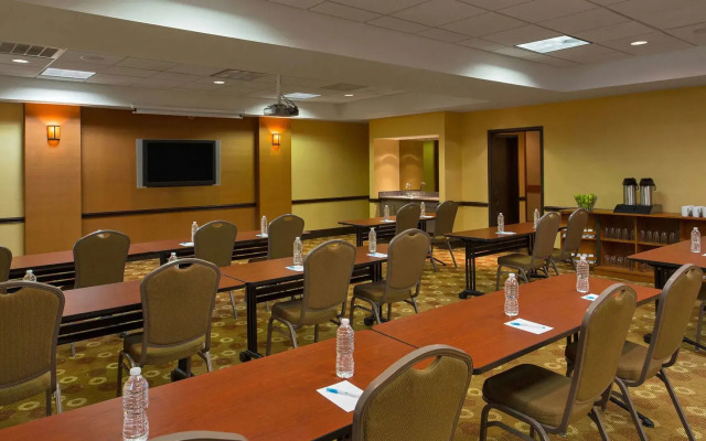 Sonesta Select Austin North