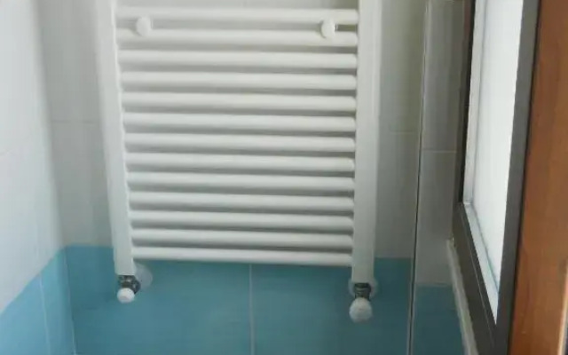 Appartamento Bordighera