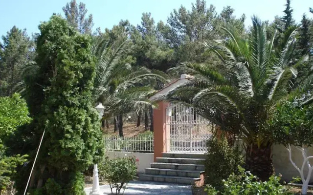 Kallithea Studios
