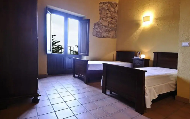 Residence Casa Torretta