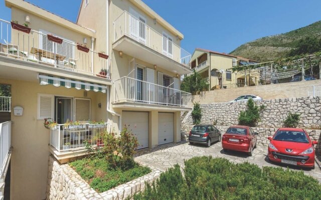 Apartment Viva la Vita