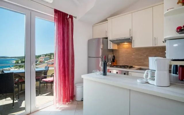 Villa Andjelka Okrug Gornji