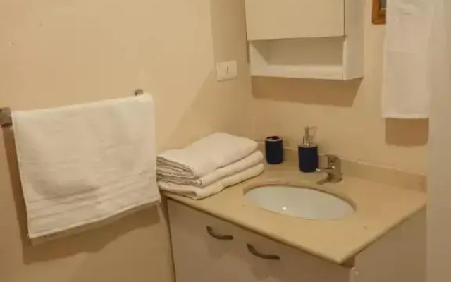 Hostal AlYaras
