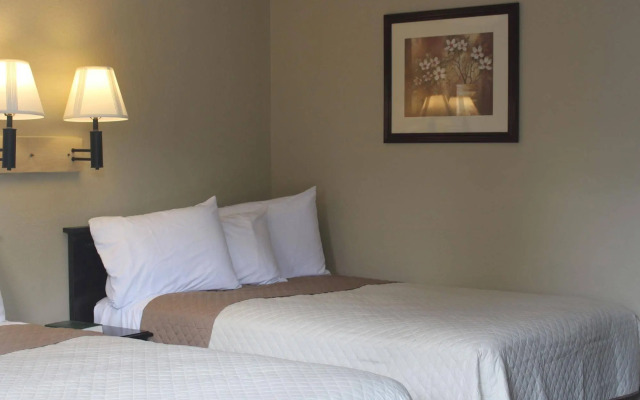 FairBridge Inn & Suites, Richmond Hill