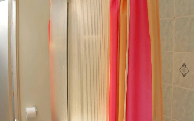 Logis Hôtel Le Rialto