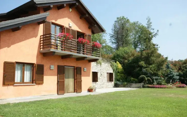 Poggio Radioso