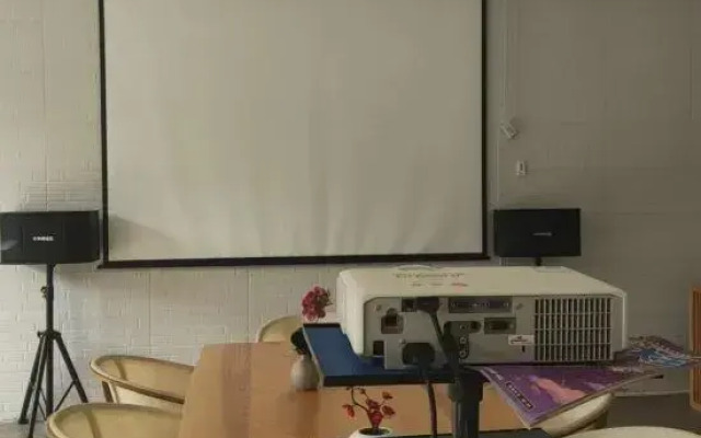 ds · Li Yangshuo xianggongshan