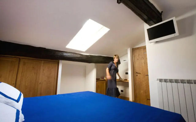 Affittacamere Da Cesare