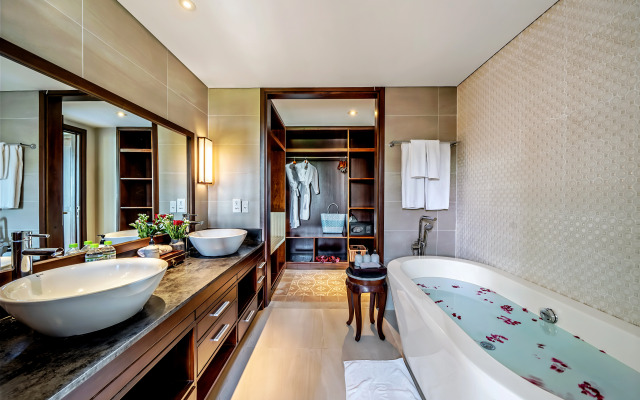 RiverTown Hoi An Resort & Spa