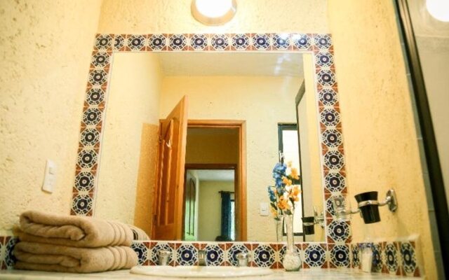 Suites Altea