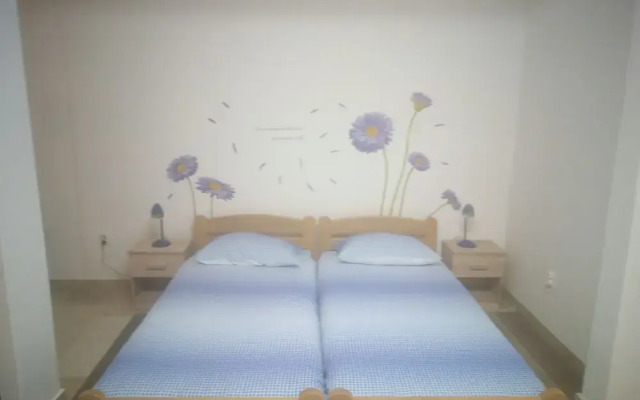 Apartments Ivana