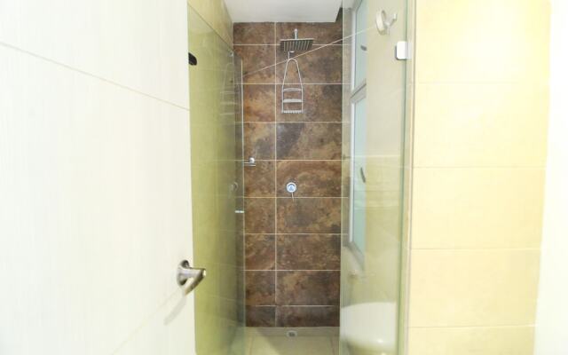 Apartamentos Velas al Mar Rodadero