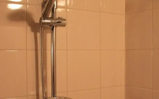 Hotel Kalle
