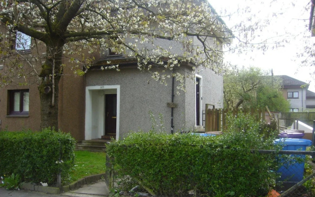 Dragon - Peat Road House 3 Bedroom Home