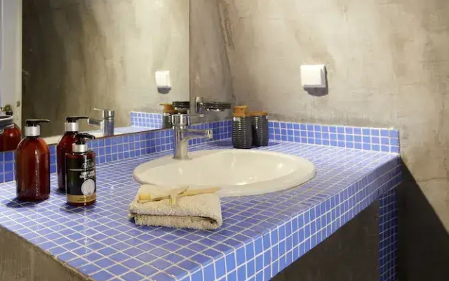 El Verano Hideaway Villa