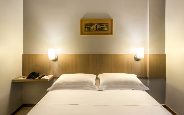 Ibis Styles Belém do Pará