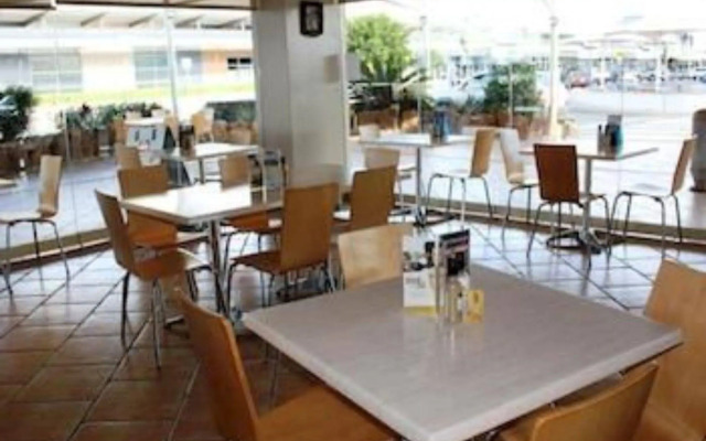 The Australian Hotel Motel Dalby