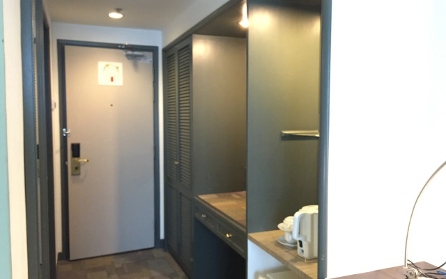 Hotel Armada Petaling Jaya