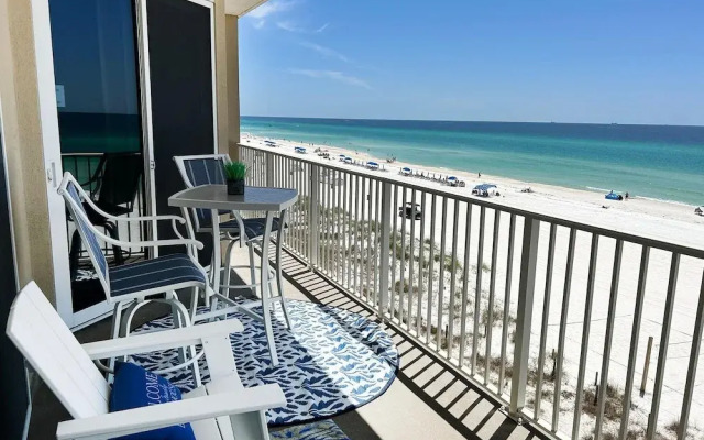 Grandview East 302 - Sandscape