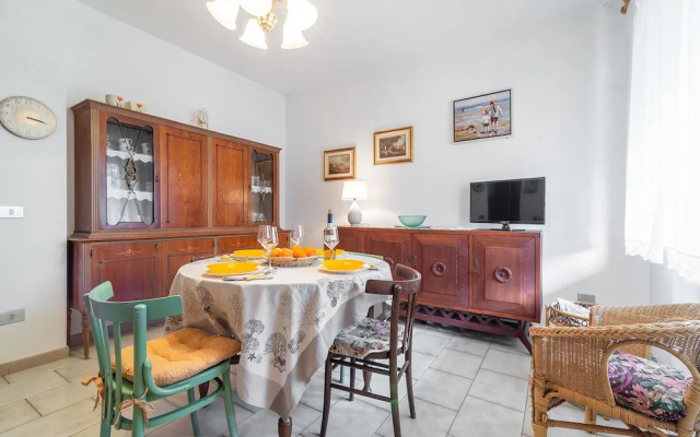 Casa Poeta