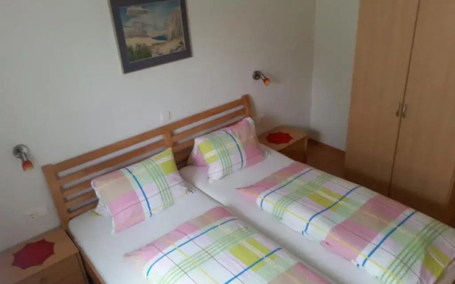 Apartment Katzer