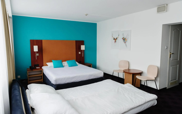 ibis Styles Bielsko-Biala
