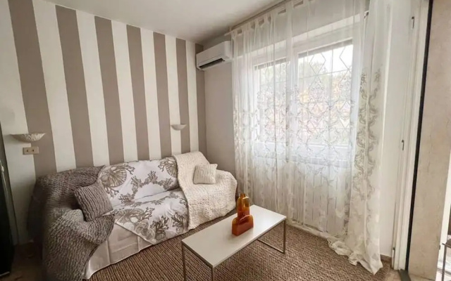 Rebecca s Sanremo Collection I