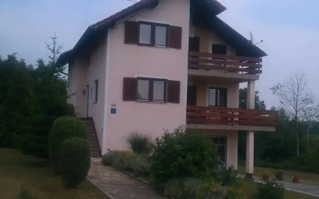 House Anita