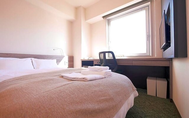 Comfybed Ginza - Vacation STAY 09977v