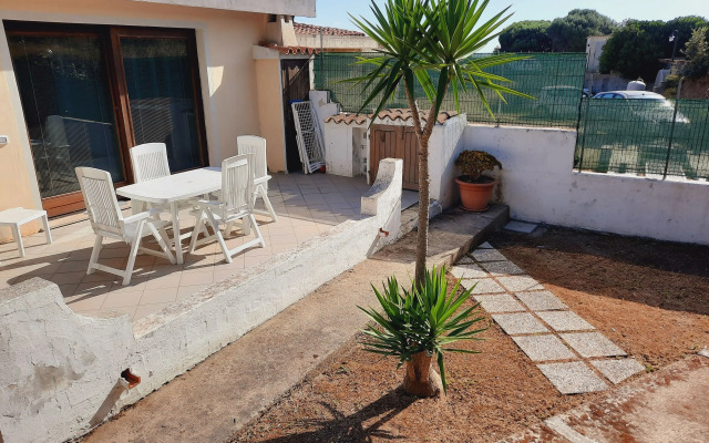 Le Villette di Ruoni