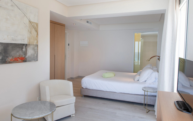 Melbeach Hotel & Spa - Adults Only
