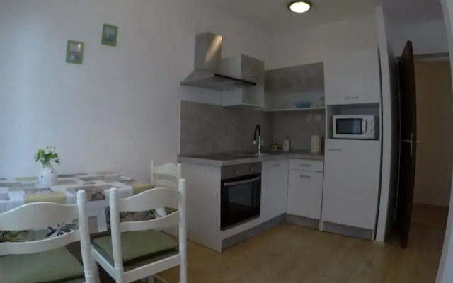 Comfortable Apartment in Stari Grad