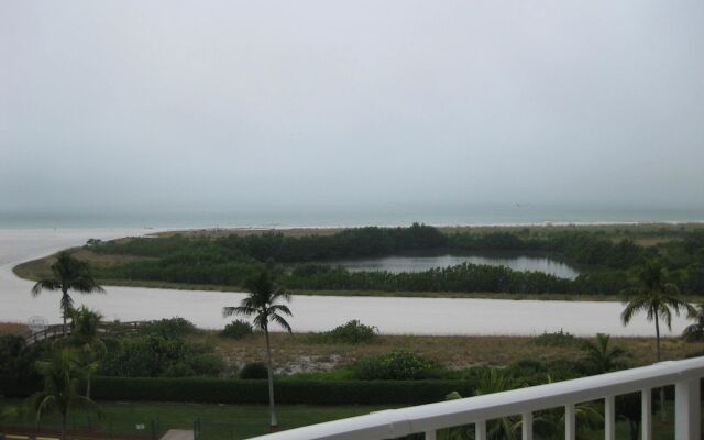 South Seas Tower 3 606