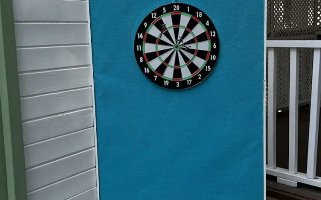 Mirada Del Mar Hotel - All Inclusive